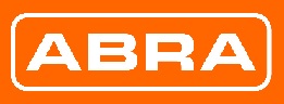 Grupo Abra